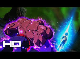 I believe vegeta is gonna win then jiren is Dragon Ball Fighterz Beyond Super Saiyan Blue Vegeta Vs God Of Destruction Toppo Transformation