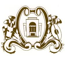 Florin piersic și medeea marinescu. Opera NaÅ£ionalÄ RomanÄ Timisoara Teatru Timisoara Fest Ro