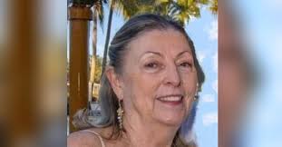 Darlene Ann DiStefano Obituary