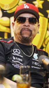 Tyrone Rankin's Instagram, Twitter & Facebook