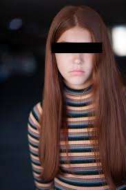 ATL Kids Casting Call