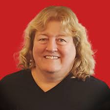 NASDE BOARD OF DIRECTORS