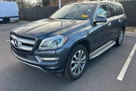 Image result for Steel Grey 2016 GL