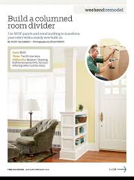 Pin On L Shaped Living Room