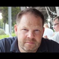 7 "Jens Erik Mogensen" profiles