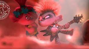 Trolls World Tour Trailer: Anna Kendrick &Justin Timberlake Return For  DreamWorks Animated Hit Sequel