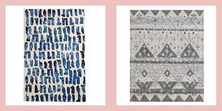 We did not find results for: 26 Modern Area Rugs Best Contemporary Rugs
