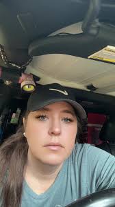 Bob Joyce Signature Look Alike