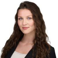 30+ "Leah M." profiles