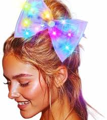 Amazon.com : 30 Pcs Bean Sprout Hair Clips Mixed Style Plant Hairpins  Flower Plant Hair Clip Little Grass Barrette Butterfly Headwear Hair  Accessories for Women Girl School Home Party Christmas (Sweet) :