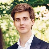 500+ profils pour “(birkle)”