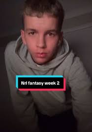 Nrl Forfiets Inabirra