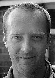 Multimedia indexing through multi-source and multi-language information  extraction: the MUMIS project