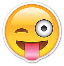 Pin On Emoticons Smileys Gifs