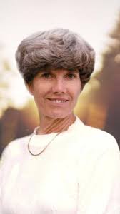 Hanford neighbors: Recently published obituaries