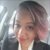 80+ "Buckner" profiles