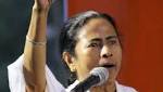 Assam police registers case against