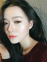 Lucy Ngo (@LucyNgo99)