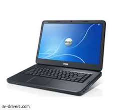 Detailed specs dell latitude e6420. Ø­Ø¨ÙŠØ¨Ø§Øª Ù…Ø¶ØºÙˆØ·Ø© Ø§ÙØ¹Ù„ ÙƒÙ„ Ø´ÙŠØ¡ Ø¨Ù‚ÙˆØªÙŠ Ù‚Ø¨Ù„ ØªØ¹Ø±ÙŠÙ Ù„ÙˆØ­ Ø§Ù„Ù…Ø§ÙˆØ³ Ù„Ø§Ø¨ Ø¯ÙŠÙ„ Diysparks Com