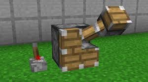 Cursed minecraft images | minecraft cursed images creator and collector. Phoenix Sc Hamish On Twitter Minecraft Cursed Images 34 Diagonal Pistons Https T Co Pvyhwjqxw0