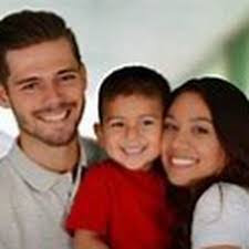 Jason Bridgman's Instagram, Twitter & Facebook