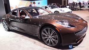 Image result for Anza Desert 2019 Fisker