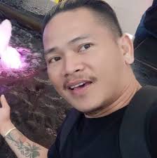 Profile for Papa Del's vlog