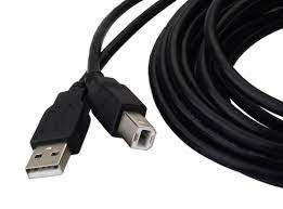Блок питания hp 2400 ватт. See Description For Compatibility Scanner Usb Cable Lead For All Hp Scanjet Scanners Accessories Tsunamicompany Scanner Accessories