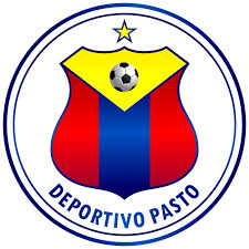 Deportivo pasto sumó su tercer triunfo en línea y se puso al frente del torneo apertura del fútbol millonarios, cali, tolima, américa, nacional, deportivo pasto, junior e unión magdalena clasificaron. Media Tweets By Deportivo Pasto Deppasto Twitter