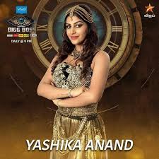 The accident is said to have happened around midnight on saturday. Yashika Anand Fans Home Facebook