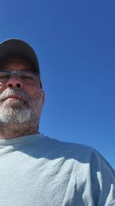 Trae Stewart Spurlock 6