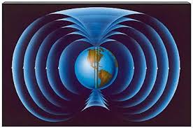 Image result for magnetosphere