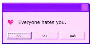 Munchterr Doll Tumblr Image Pastel Grunge Soft Grunge