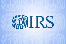 The irs altered their tax return deadline but not all states have decided to do the same. Irs Extends Tax Return Deadline To June 15 2021 For Texas Winter Storm Victims City Of Arlington