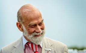 Marc Wainwright Photography