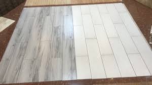 بريدة سيراميك اعمار On Twitter باركيه مواصفات عاليه يضاهي الباركيه الخشبي 2018 سيراميك اعمار ديكور ارضيات إعمار بريده سيراميك بريده