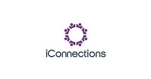 Besides helping with routine expenses, having health insurance removes some of the stress and anxiety that goes with handling a medical emergency. Iconnections Launches Funds 4 Minds Capital Introduction Initiative To Support Mental Health Charities Business Wire