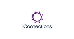 Besides helping with routine expenses, having health insurance removes some of the stress and anxiety that goes with handling a medical emergency. Iconnections Launches Funds 4 Minds Capital Introduction Initiative To Support Mental Health Charities Business Wire