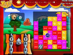 No te pierdas nuestro top 5 mejores juegos de friv para el mes de enero de 2017.antes de cada uno de los juegos de friv, te muestro su nombre y ubicación. Top 5 Enero 2017 Friv 5 De Enero De 2017 Youtube No Te Pierdas Nuestro Top 5 Mejores Juegos De Friv Para El Mes De Enero De 2017 Antes De