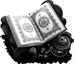 Rifky Alfi Hunaevi- Unveiling Pastimood- Digital Presence