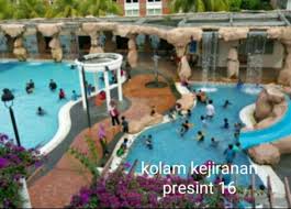 Või spordisaal, kompleks kejiranan presint putrajaya, malaisia, kompleks kejiranan presint, aadress, kommentaare, telefon foto. Mintsuite Homestay Putrajaya Updated 2021 Prices