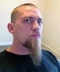 Jon Giffin (headedsouthbound)