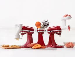 Mix, knead, whisk and much more. Mixer Tilt Head 4 8l Artisan 5ksm125 Kitchenaid Uk