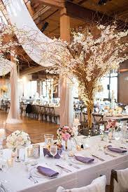 Epic Rustic Glam Wedding In Chicago Strictly Weddings Rustic Glam Wedding Rustic Glam Rustic Restaurant
