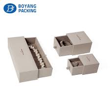 Our vast inventory includes jewelry boxes for organization and packaging, as well as essential tools and equipment that any artist, designer, or jeweler requires for. 25 Paper Jewelry Boxes Ideas Custom Jewelry Box Paper Jewelry Jewelry Box Design