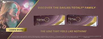 Maybe you would like to learn more about one of these? Contact Lenses To Discount Prices Discountlens De Germany