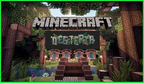 Minecraft roleplay servers are based on roleplaying and/or are using . 23 Of The Best Minecraft Servers To Join In 2021 Reviewed