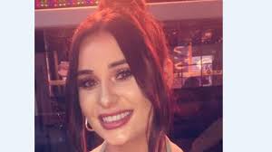 Funeral of young Mayo woman who died tragically in New York