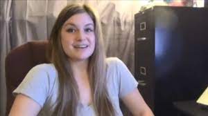 Jul 29, 2021 ftv aubree vibing her hungry twat; Danielle Ftv The Joys Of Owning Pets Youtube