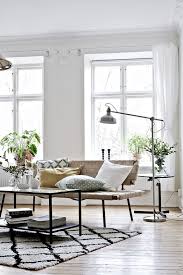 Shop with afterpay on eligible items. 52 Ways To Incorporate Ikea Ranarp Lamp Into Home Decor Digsdigs
